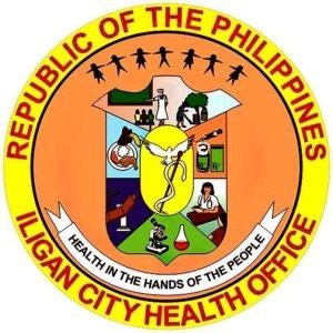 city health iligan